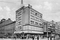 Kino Elektra (2)
