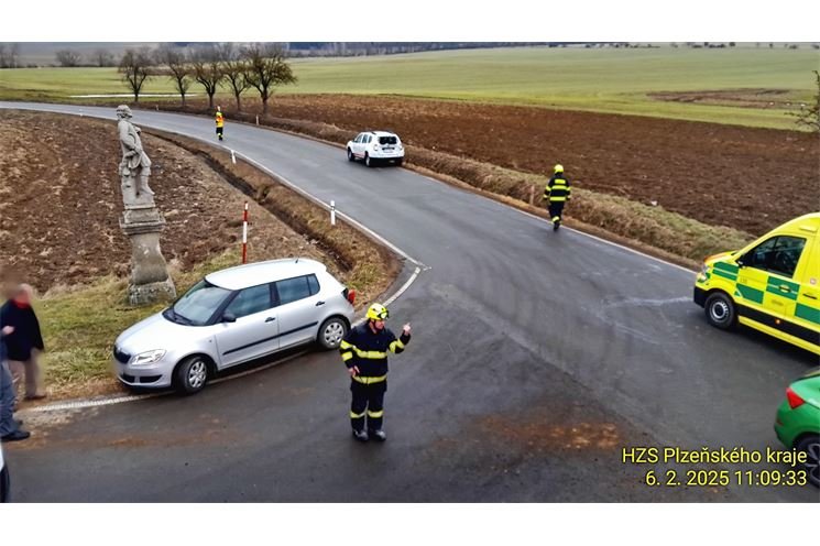 3OA Osek_0225_HZSPK (2)