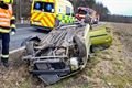 Auto skončilo na střeše_0225_HZSPK (2)