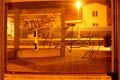sprejeři Plzeň_0225_PČR (3)