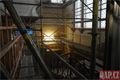 rekonstrukce jižní nádraží Plzeň_0225_QAP (3)