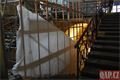 rekonstrukce jižní nádraží Plzeň_0225_QAP (6)