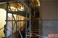 rekonstrukce jižní nádraží Plzeň_0225_QAP (10)