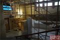 rekonstrukce jižní nádraží Plzeň_0225_QAP (14)