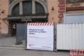 rekonstrukce jižní nádraží Plzeň_0225_QAP (16)