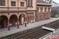 rekonstrukce jižní nádraží Plzeň_0225_QAP (17)