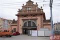 rekonstrukce jižní nádraží Plzeň_0225_QAP (18)