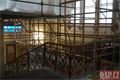 rekonstrukce jižní nádraží Plzeň_0225_QAP (22)