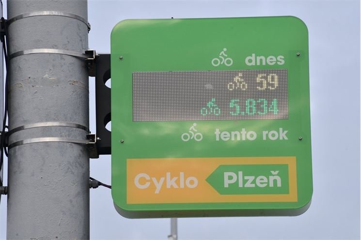 Sčítání cyklistů v Plzni_0225_město Plzeň (2)