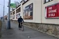 Sčítání cyklistů v Plzni_0225_město Plzeň (3)