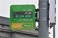 Sčítání cyklistů v Plzni_0225_město Plzeň (5)