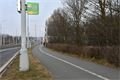 Sčítání cyklistů v Plzni_0225_město Plzeň (4)
