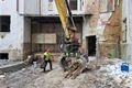pavlčaák příprava na demolici_0225_ÚMO4 (2)