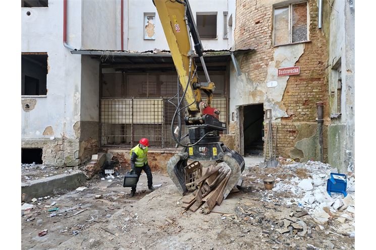 pavlčaák příprava na demolici_0225_ÚMO4 (2)