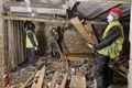 pavlčaák příprava na demolici_0225_ÚMO4 (1)