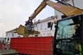 pavlčaák příprava na demolici_0225_ÚMO4 (3)