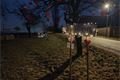 srdíčková lavička Vochov_0225_FB Sdružen občanů Vochova (2)