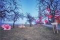 srdíčková lavička Vochov_0225_FB Sdružen občanů Vochova (6)