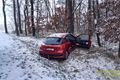 OA Stříbro_0225_HZSPK (3)