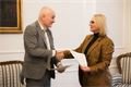 podpis memoranda s Černochovou letiště Líně_0225_PK (3)