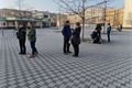 vyhlášky Skvrňany_Silnkule_0225 (2)