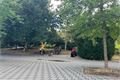 vyhlášky Skvrňany_Silnkule_0225 (1)