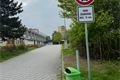 vyhlášky Skvrňany_Silnkule_0225 (3)
