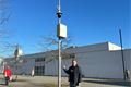 vyhlášky Skvrňany_Silnkule_0225 (4)