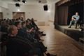 IMG_20250211_182930