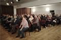 IMG_20250211_180521