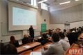 Karierni jarmark_0225_QAP (3)