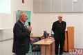 Karierni jarmark_0225_QAP (4)
