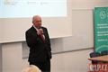 Karierni jarmark_0225_QAP (5)