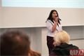 Karierni jarmark_0225_QAP (6)