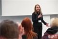 Karierni jarmark_0225_QAP (7)