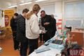 Karierni jarmark_0225_QAP (10)