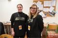 Karierni jarmark_0225_QAP (11)