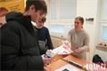 Karierni jarmark_0225_QAP (14)