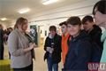 Karierni jarmark_0225_QAP (17)