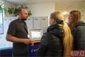 Karierni jarmark_0225_QAP (16)