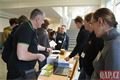 Karierni jarmark_0225_QAP (18)