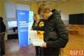 Karierni jarmark_0225_QAP (21)