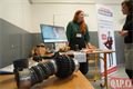 Karierni jarmark_0225_QAP (22)