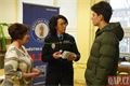 Karierni jarmark_0225_QAP (24)