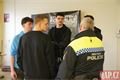 Karierni jarmark_0225_QAP (25)