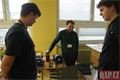 Karierni jarmark_0225_QAP (27)