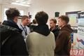 Karierni jarmark_0225_QAP (29)