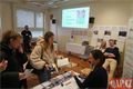 Karierni jarmark_0225_QAP (28)