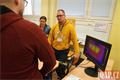 Karierni jarmark_0225_QAP (30)