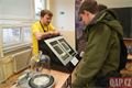 Karierni jarmark_0225_QAP (31)